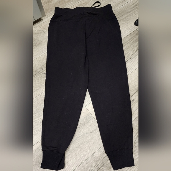 Tek Gear DryTek Joggers - Picture 5 of 5